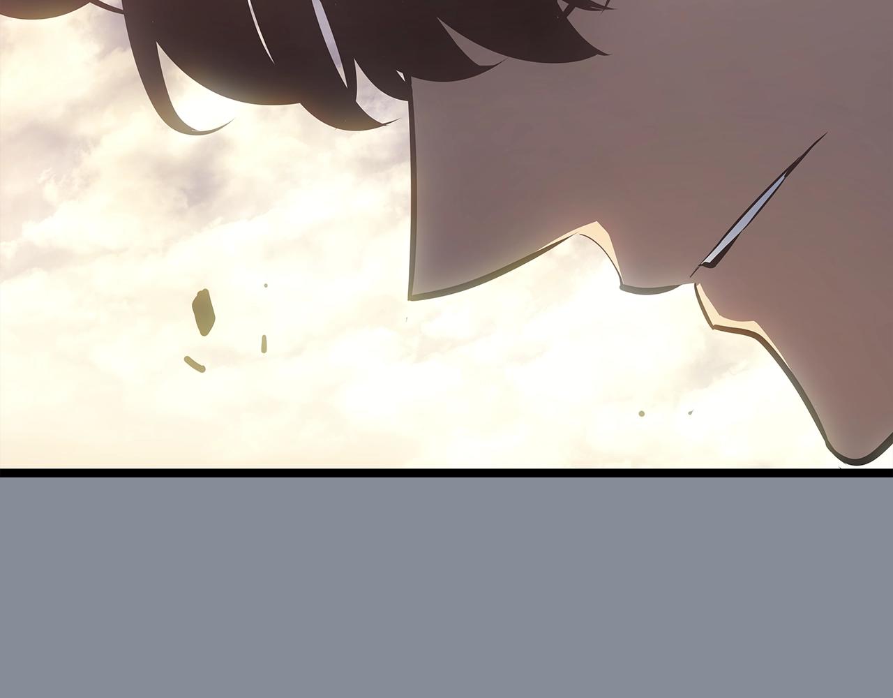 第177话 请求56