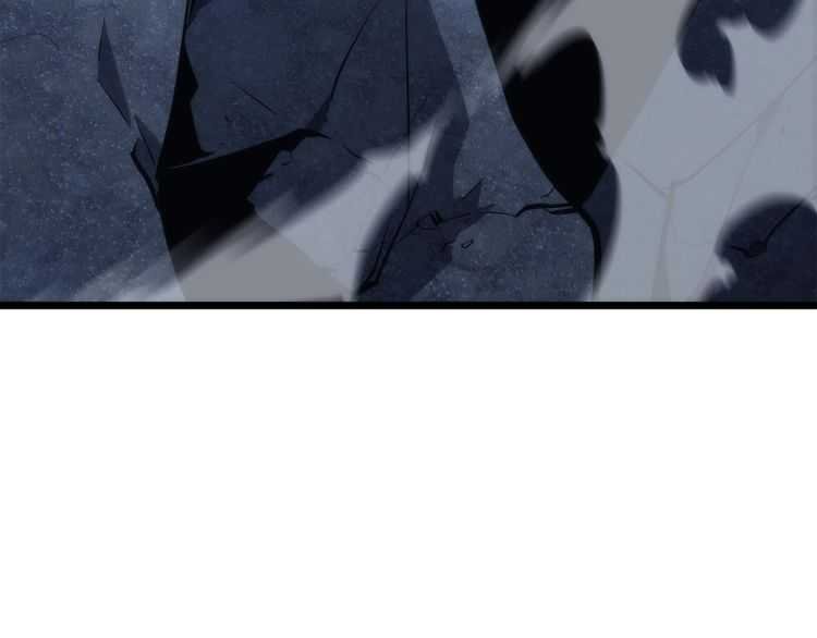 第128话 记忆数据11