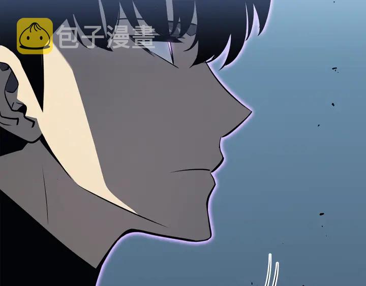 第151话 会长之死49