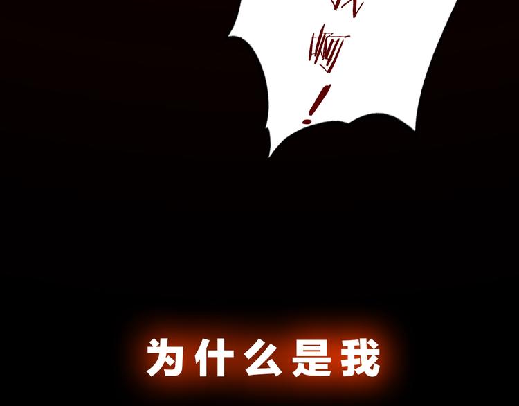 序章 我独自升级2