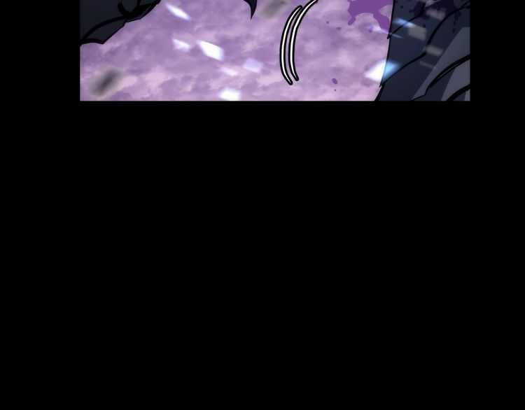 第129话 视角232