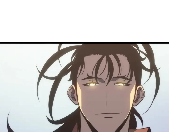 第148话 魔气238