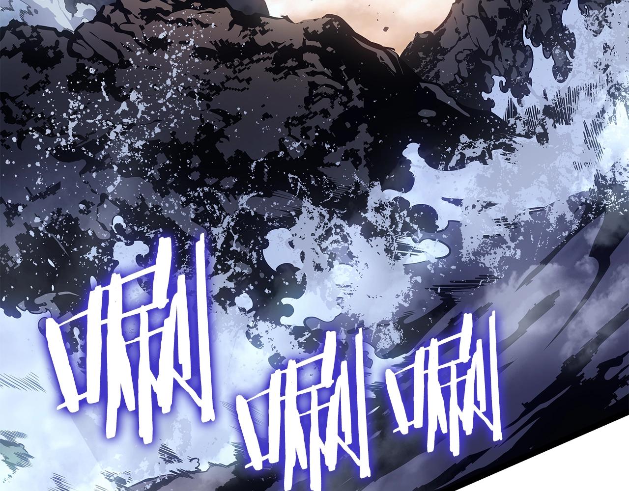 第175话 灵体化99