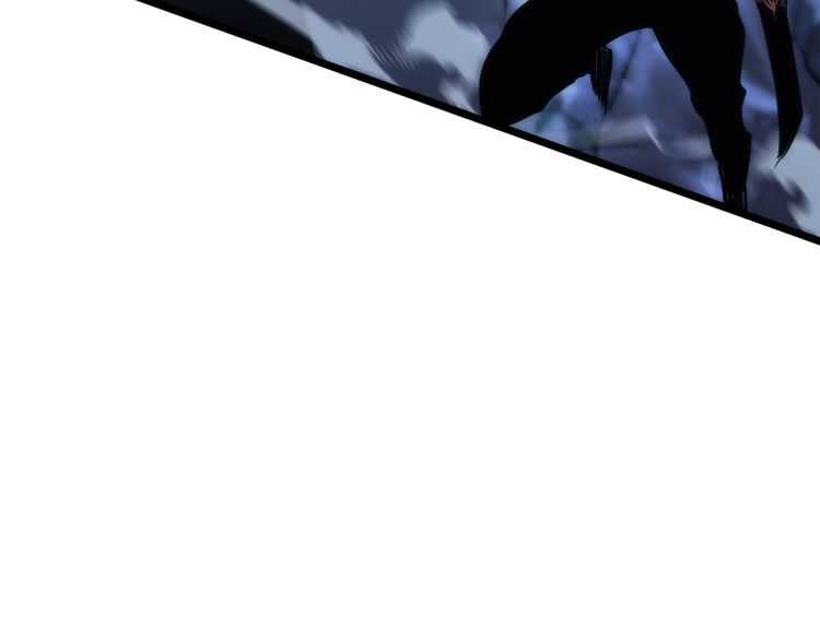 第126话 设计者96