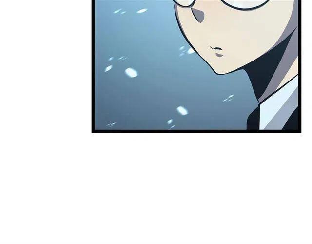 第110话 我将继续前行86