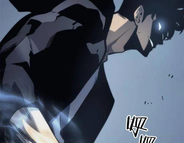 第102话 蚂蚁心态崩了174