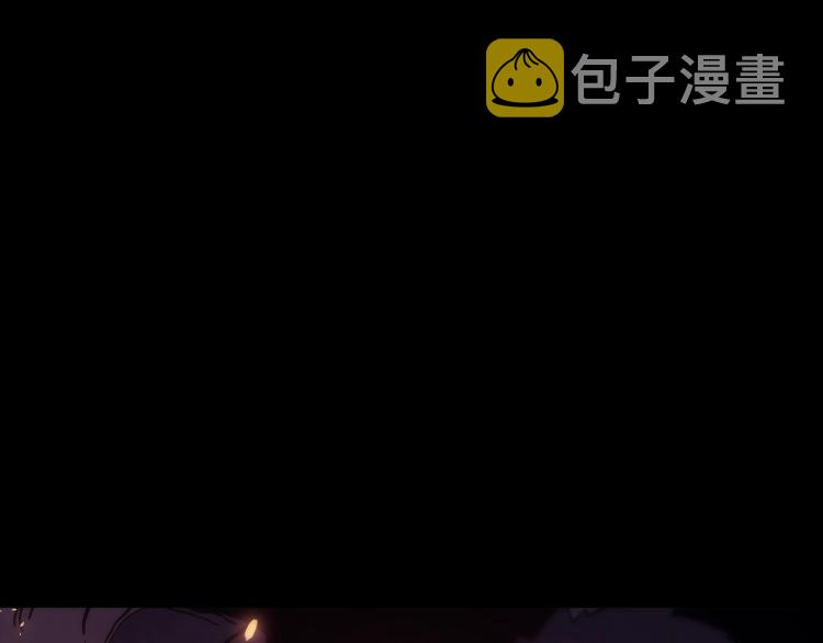 第166话 战争的序幕27