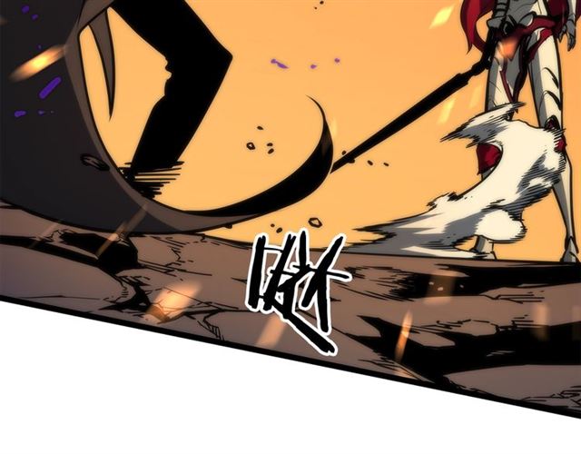 第81话 恶魔贵族164