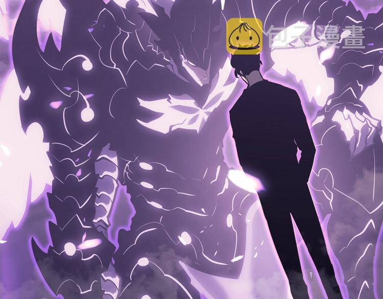 第167话 真正的战争65