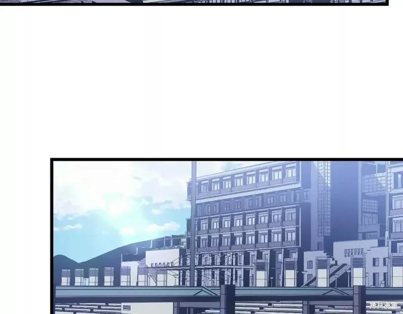 番外9205