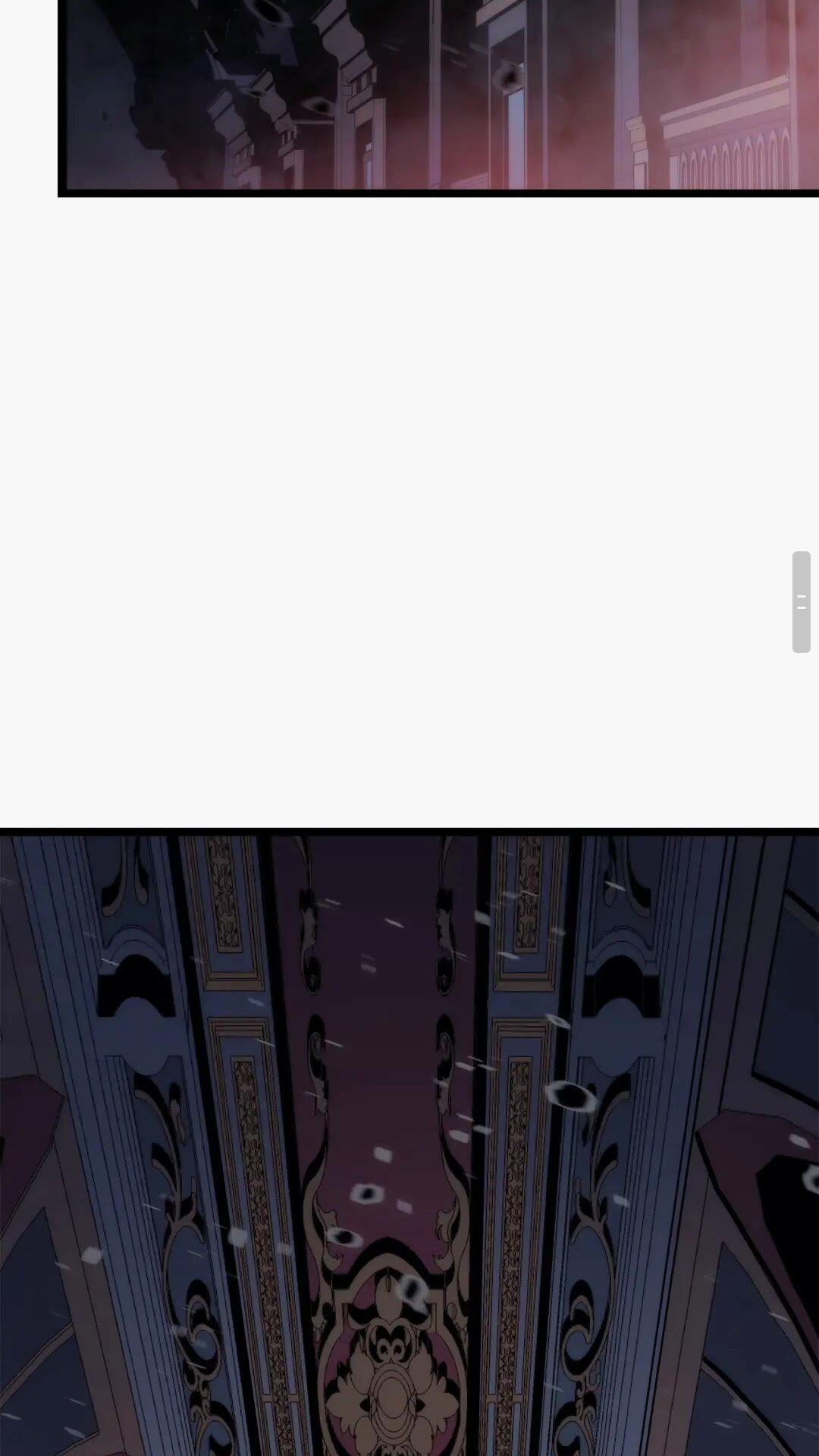 第137话 被封印的君王37