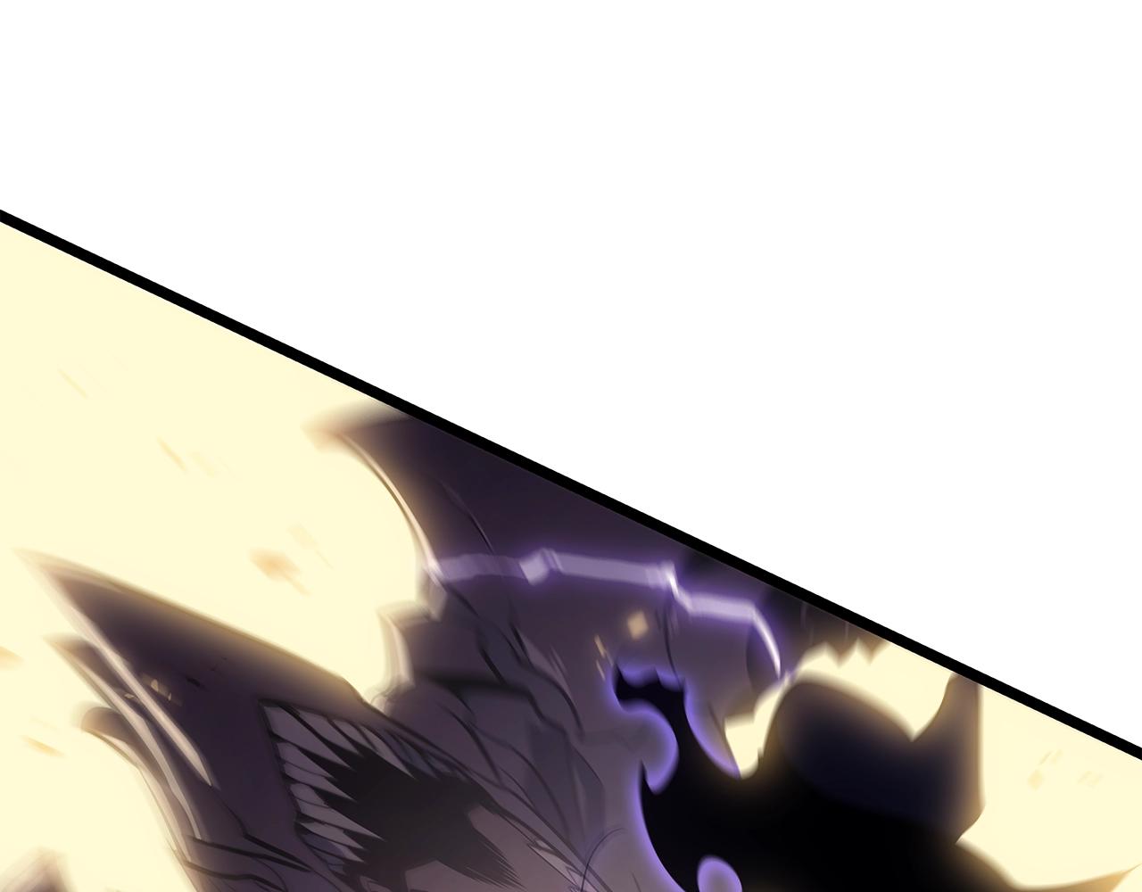 第171话 从这里开始237