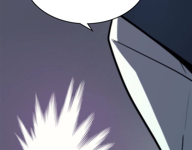 第78话 成长型猎人96