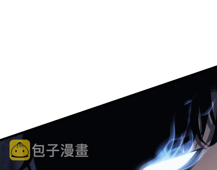 第120话 王的选择17