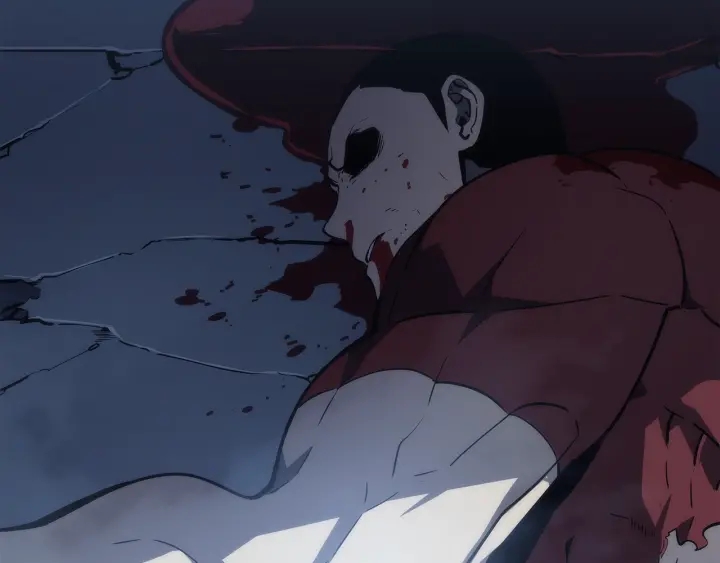 第147话 一拳接一拳220