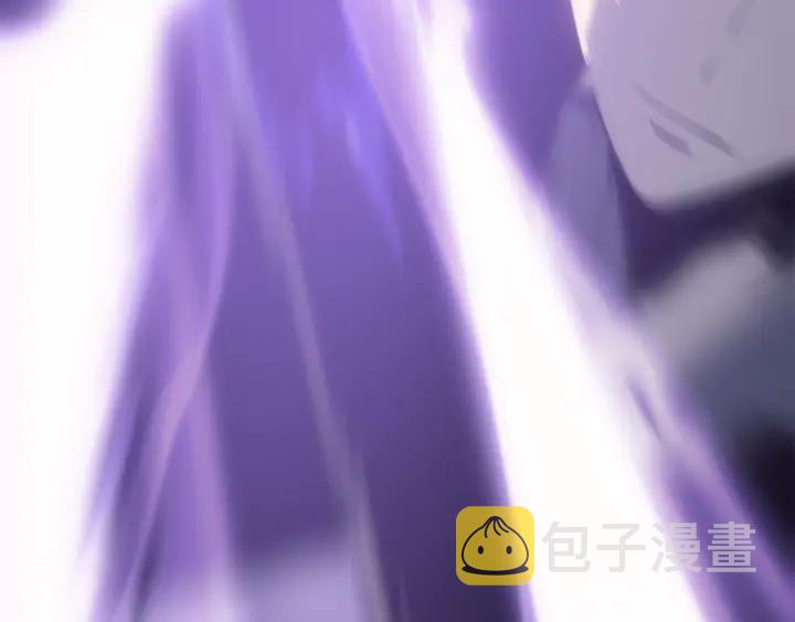 第147话 一拳接一拳41