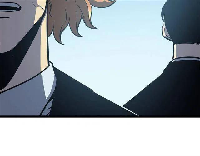 第108话 升级者50