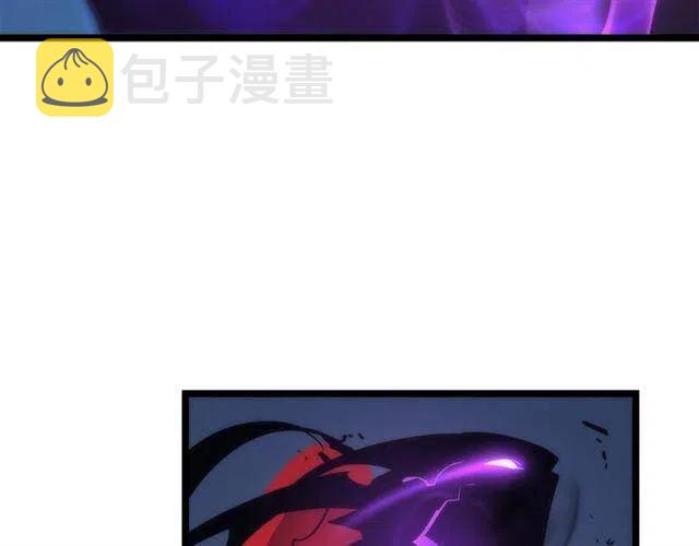 第103话 不知所措小蚂蚁273