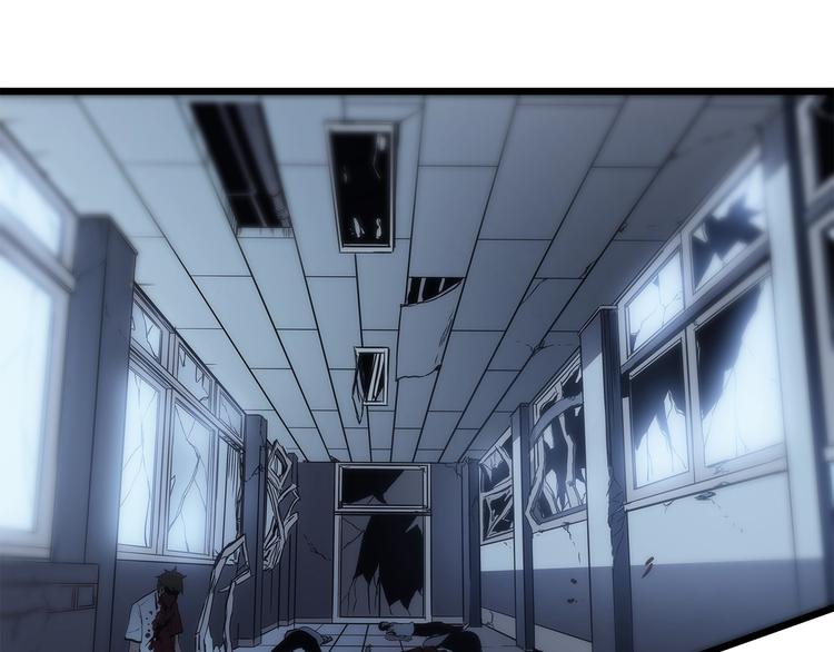 第120话 王的选择119