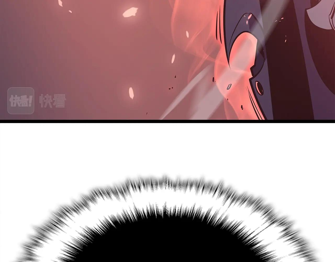 第173话 龙惧208