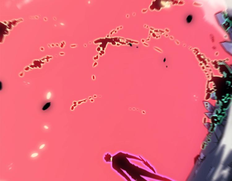 第160话 落幕140