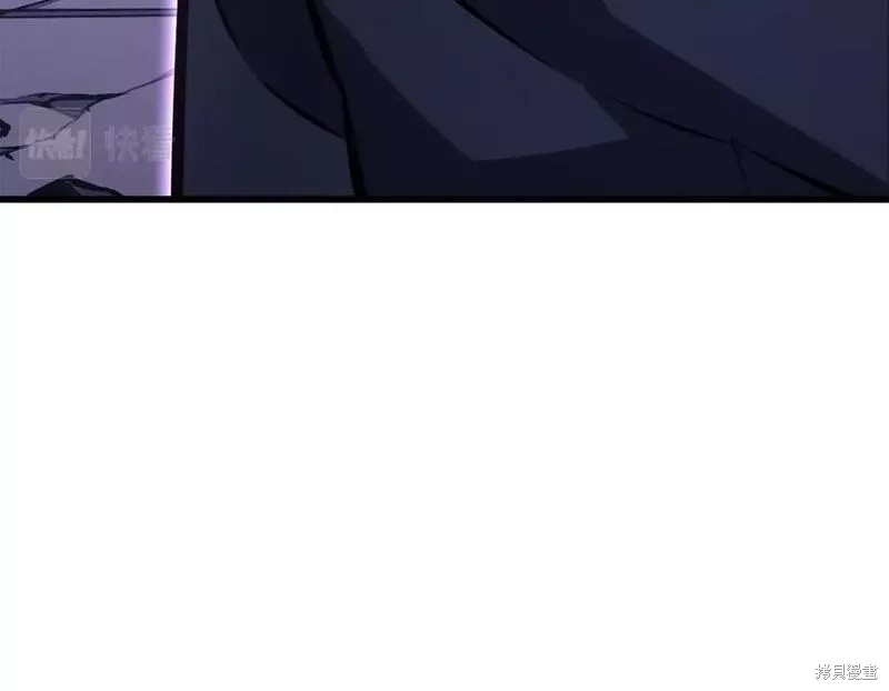 番外899