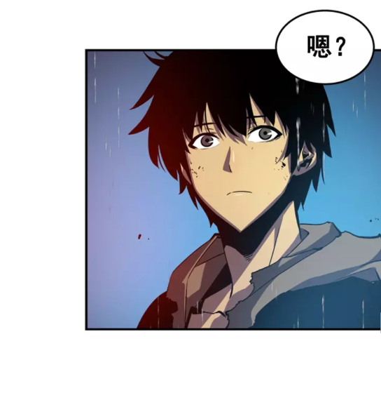 第17话 一击！42