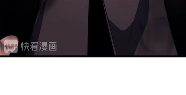 第83话 借用恶魔女167
