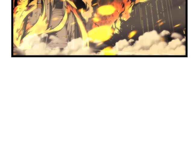 第81话 恶魔贵族26
