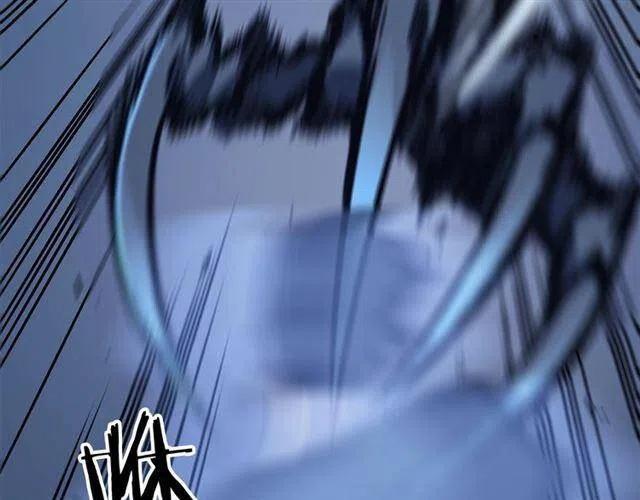 第103话 不知所措小蚂蚁160