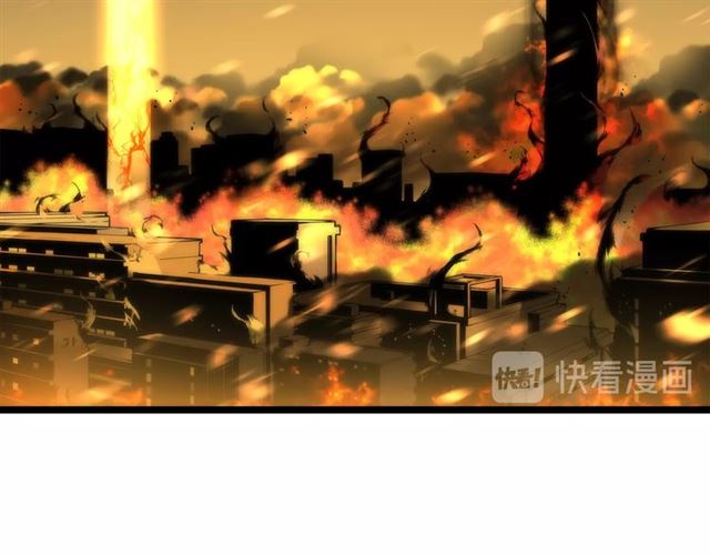 第81话 恶魔贵族58