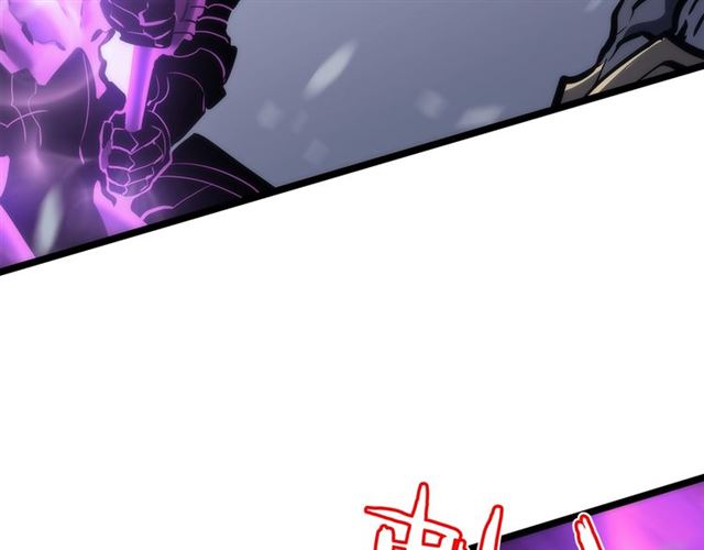 第87话 我与恶魔王44
