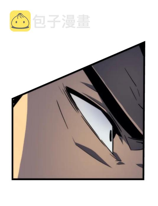 第93话 一战成名50