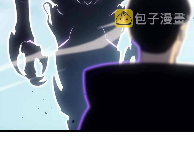 第167话 真正的战争150