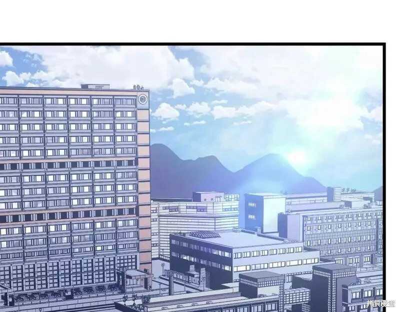 番外9204