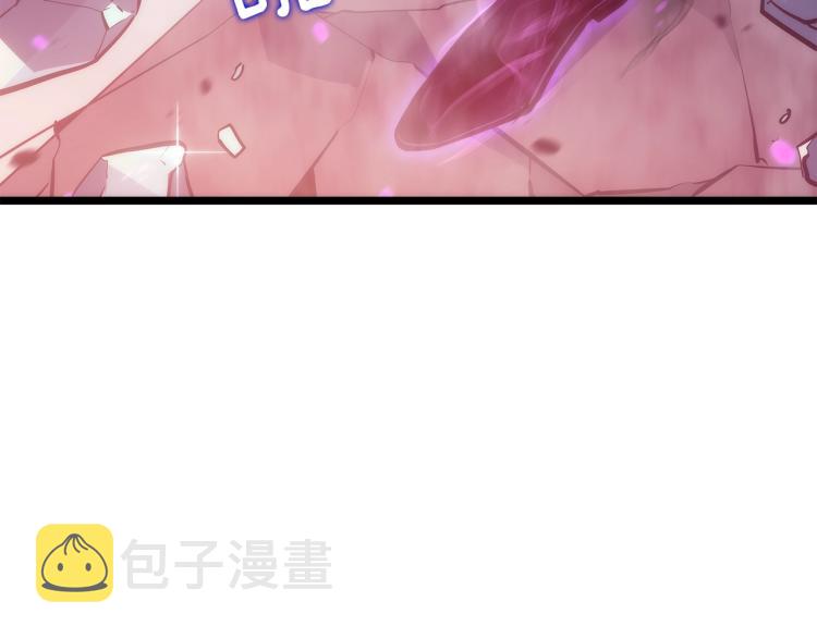 第164话 复活246