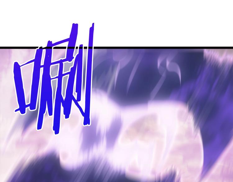 第167话 真正的战争189