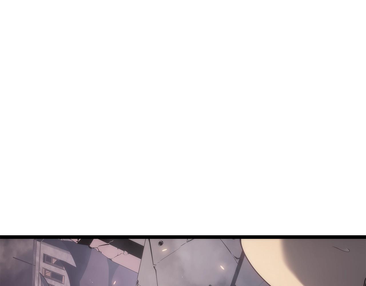 第171话 从这里开始166