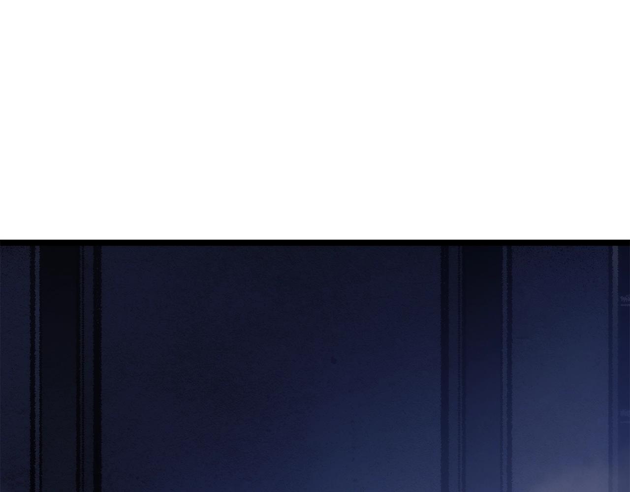 第171话 从这里开始67