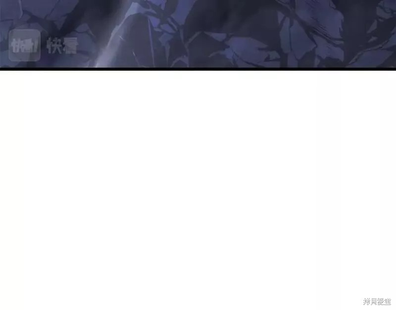 番外10321
