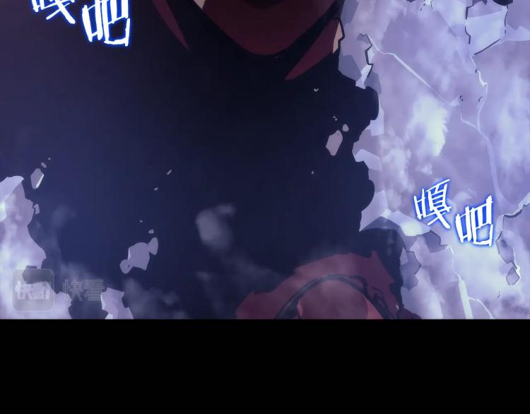 第161话 是否重启世界28