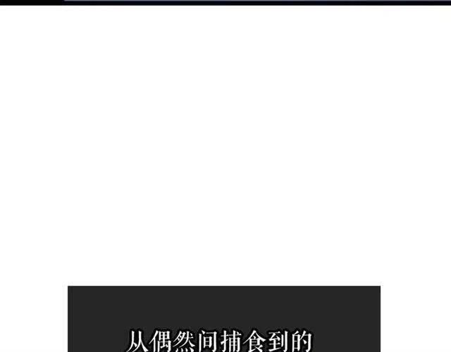 第103话 不知所措小蚂蚁39