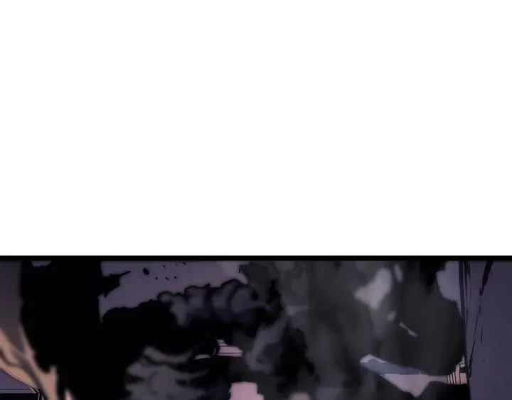 第118话 全速！217