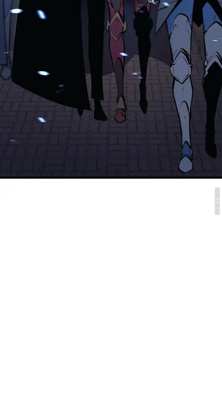 第131话 巨人之威6