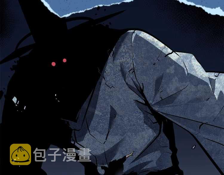 第126话 设计者265