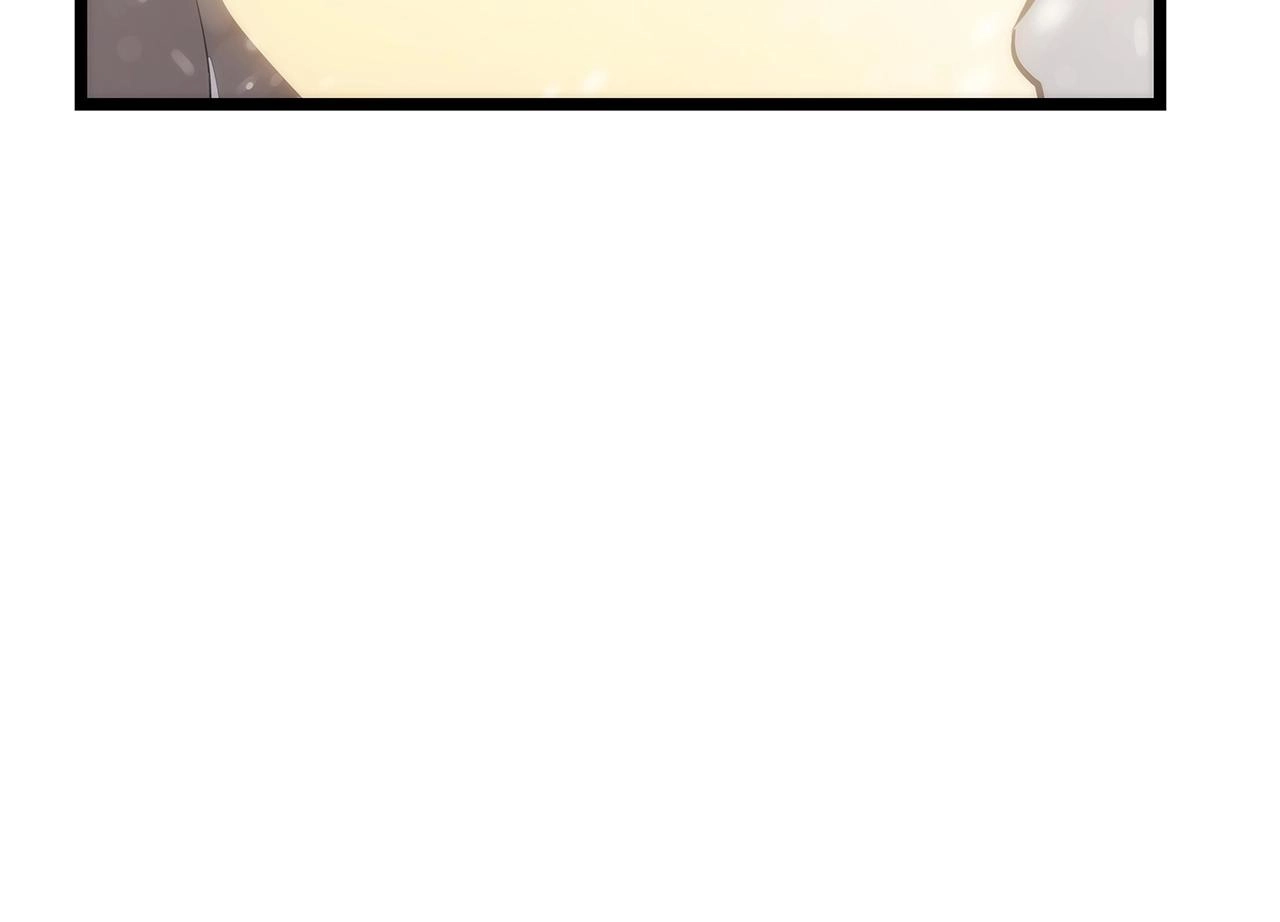 第174话 对峙38