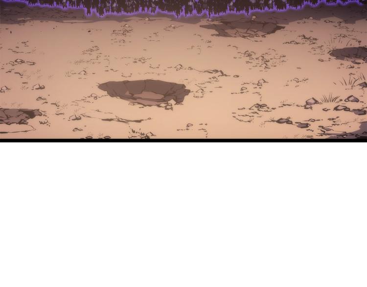 第168话 战争的真相15