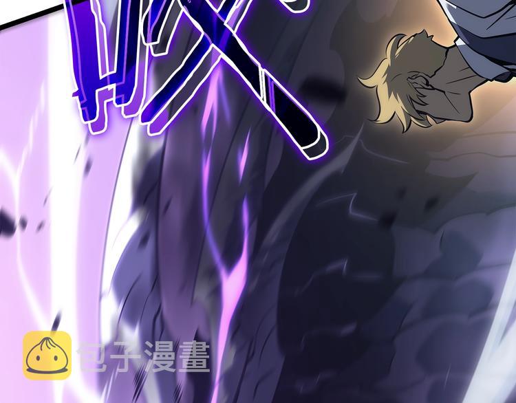第158话 四位君王32