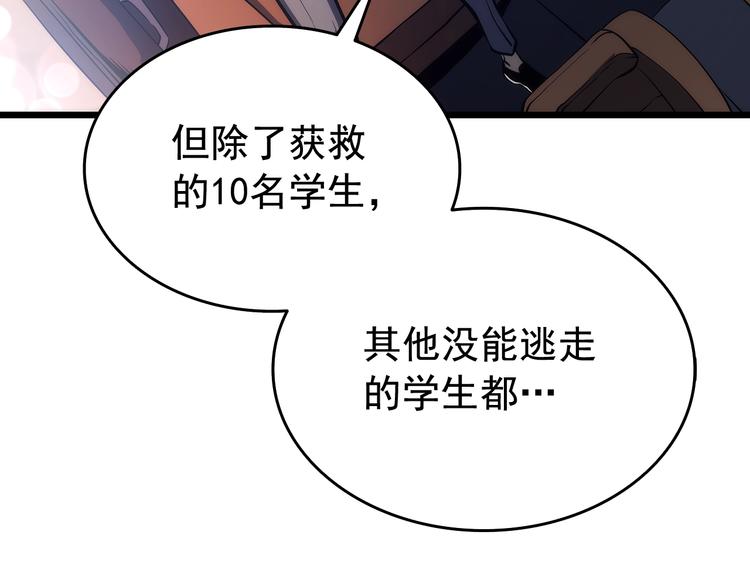 第121话 误会79