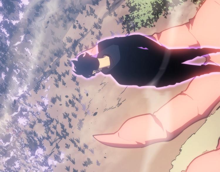 第167话 真正的战争140